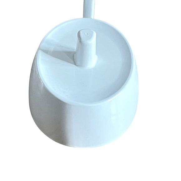 Braun Charger Type 3757 for Oral B Electric Toothbrush - Picture 2 of 6